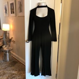 Vintage Jump Suit, CD GREENE.